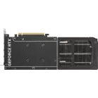 Видеокарта Asus PCI-E 5.0 PRIME-RTX5060TI-O16G NVIDIA GeForce RTX 5060TI 16Gb 128bit GDDR7 2617/28000 HDMIx1 DPx3 HDCP Ret
