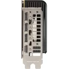 Видеокарта Asus PCI-E 5.0 PRIME-RTX5060TI-O16G NVIDIA GeForce RTX 5060TI 16Gb 128bit GDDR7 2617/28000 HDMIx1 DPx3 HDCP Ret