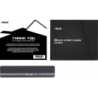 Видеокарта Asus PCI-E 5.0 PRIME-RTX5060TI-O16G NVIDIA GeForce RTX 5060TI 16Gb 128bit GDDR7 2617/28000 HDMIx1 DPx3 HDCP Ret