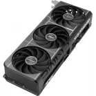 Видеокарта Asus PCI-E 5.0 PRIME-RTX5060TI-O8G NVIDIA GeForce RTX 5060TI 8Gb 128bit GDDR7 2617/28000 HDMIx1 DPx3 HDCP Ret