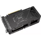 Видеокарта Asus PCI-E 5.0 DUAL-RTX5060TI-O8G NVIDIA GeForce RTX 5060TI 8Gb 128bit GDDR7 2602/28000 HDMIx1 DPx3 HDCP Ret