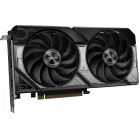 Видеокарта Asus PCI-E 5.0 DUAL-RTX5060TI-O16G NVIDIA GeForce RTX 5060TI 16Gb 128bit GDDR7 2602/28000 HDMIx1 DPx3 HDCP Ret