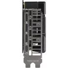 Видеокарта Asus PCI-E 5.0 DUAL-RTX5060TI-O16G NVIDIA GeForce RTX 5060TI 16Gb 128bit GDDR7 2602/28000 HDMIx1 DPx3 HDCP Ret