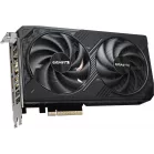 Видеокарта Gigabyte PCI-E 5.0 GV-N506TWF2-8GD 1.0 NVIDIA GeForce RTX 5060TI 8Gb 128bit GDDR7 2572/28000 HDMIx1 DPx3 HDCP Ret