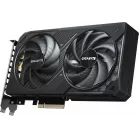 Видеокарта Gigabyte PCI-E 5.0 GV-N506TWF2-8GD 1.0 NVIDIA GeForce RTX 5060TI 8Gb 128bit GDDR7 2572/28000 HDMIx1 DPx3 HDCP Ret