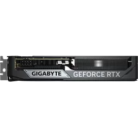 Видеокарта Gigabyte PCI-E 5.0 GV-N506TWF2-8GD 1.0 NVIDIA GeForce RTX 5060TI 8Gb 128bit GDDR7 2572/28000 HDMIx1 DPx3 HDCP Ret