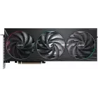 Видеокарта Gigabyte PCI-E 5.0 GV-N5060AORUS E-8GD 1.0 NVIDIA GeForce RTX 5060 8Gb 128bit GDDR7 2497/28000 HDMIx1 DPx3 HDCP Ret