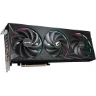 Видеокарта Gigabyte PCI-E 5.0 GV-N5060AORUS E-8GD 1.0 NVIDIA GeForce RTX 5060 8Gb 128bit GDDR7 2497/28000 HDMIx1 DPx3 HDCP Ret