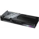 Видеокарта Gigabyte PCI-E 5.0 GV-N5060AORUS E-8GD 1.0 NVIDIA GeForce RTX 5060 8Gb 128bit GDDR7 2497/28000 HDMIx1 DPx3 HDCP Ret