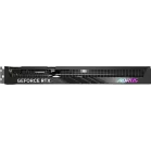 Видеокарта Gigabyte PCI-E 5.0 GV-N5060AORUS E-8GD 1.0 NVIDIA GeForce RTX 5060 8Gb 128bit GDDR7 2497/28000 HDMIx1 DPx3 HDCP Ret