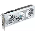 Видеокарта Gigabyte PCI-E 5.0 GV-N5060AERO OC-8GD 1.0 NVIDIA GeForce RTX 5060 8Gb 128bit GDDR7 2497/28000 HDMIx1 DPx3 HDCP Ret