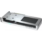 Видеокарта Gigabyte PCI-E 5.0 GV-N5060AERO OC-8GD 1.0 NVIDIA GeForce RTX 5060 8Gb 128bit GDDR7 2497/28000 HDMIx1 DPx3 HDCP Ret