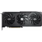 Видеокарта Gigabyte PCI-E 5.0 GV-N5060GAMING OC-8GD 1.0 NVIDIA GeForce RTX 5060 8Gb 128bit GDDR7 2497/28000 HDMIx1 DPx3 HDCP Ret