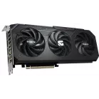 Видеокарта Gigabyte PCI-E 5.0 GV-N5060GAMING OC-8GD 1.0 NVIDIA GeForce RTX 5060 8Gb 128bit GDDR7 2497/28000 HDMIx1 DPx3 HDCP Ret