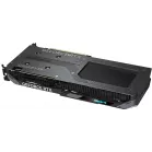 Видеокарта Gigabyte PCI-E 5.0 GV-N5060GAMING OC-8GD 1.0 NVIDIA GeForce RTX 5060 8Gb 128bit GDDR7 2497/28000 HDMIx1 DPx3 HDCP Ret