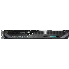 Видеокарта Gigabyte PCI-E 5.0 GV-N5060GAMING OC-8GD 1.0 NVIDIA GeForce RTX 5060 8Gb 128bit GDDR7 2497/28000 HDMIx1 DPx3 HDCP Ret