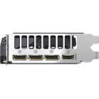 Видеокарта Gigabyte PCI-E 5.0 GV-N5060GAMING OC-8GD 1.0 NVIDIA GeForce RTX 5060 8Gb 128bit GDDR7 2497/28000 HDMIx1 DPx3 HDCP Ret