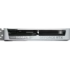 Видеокарта Gigabyte PCI-E 5.0 GV-N5060EAGLEOC ICE-8GD 1.0 NVIDIA GeForce RTX 5060 8Gb 128bit GDDR7 2497/28000 HDMIx1 DPx3 HDCP Ret