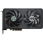 Видеокарта Gigabyte PCI-E 5.0 GV-N5060EAGLE OC-8GD 1.0 NVIDIA GeForce RTX 5060 8Gb 128bit GDDR7 2497/28000 HDMIx1 DPx3 HDCP Ret