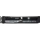 Видеокарта Gigabyte PCI-E 5.0 GV-N5060EAGLE OC-8GD 1.0 NVIDIA GeForce RTX 5060 8Gb 128bit GDDR7 2497/28000 HDMIx1 DPx3 HDCP Ret