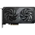 Видеокарта Gigabyte PCI-E 5.0 GV-N5060WF2OC-8GD 1.0 NVIDIA GeForce RTX 5060 8Gb 128bit GDDR7 2497/28000 HDMIx1 DPx3 HDCP Ret