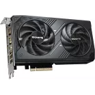 Видеокарта Gigabyte PCI-E 5.0 GV-N5060WF2OC-8GD 1.0 NVIDIA GeForce RTX 5060 8Gb 128bit GDDR7 2497/28000 HDMIx1 DPx3 HDCP Ret