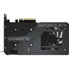 Видеокарта Gigabyte PCI-E 5.0 GV-N5060WF2OC-8GD 1.0 NVIDIA GeForce RTX 5060 8Gb 128bit GDDR7 2497/28000 HDMIx1 DPx3 HDCP Ret
