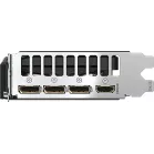 Видеокарта Gigabyte PCI-E 5.0 GV-N5060WF2OC-8GD 1.0 NVIDIA GeForce RTX 5060 8Gb 128bit GDDR7 2497/28000 HDMIx1 DPx3 HDCP Ret