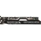 Видеокарта Gigabyte PCI-E 5.0 GV-N5060OC-8GL 1.0 NVIDIA GeForce RTX 5060 8Gb 128bit GDDR7 2497/28000 HDMIx1 DPx3 HDCP Ret low profile