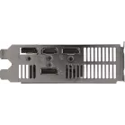 Видеокарта Gigabyte PCI-E 5.0 GV-N5060OC-8GL 1.0 NVIDIA GeForce RTX 5060 8Gb 128bit GDDR7 2497/28000 HDMIx1 DPx3 HDCP Ret low profile