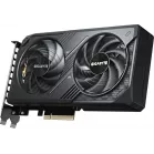 Видеокарта Gigabyte PCI-E 5.0 GV-N5060WF2-8GD 1.0 NVIDIA GeForce RTX 5060 8Gb 128bit GDDR7 2497/28000 HDMIx1 DPx3 HDCP Ret