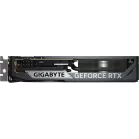 Видеокарта Gigabyte PCI-E 5.0 GV-N5060WF2-8GD 1.0 NVIDIA GeForce RTX 5060 8Gb 128bit GDDR7 2497/28000 HDMIx1 DPx3 HDCP Ret
