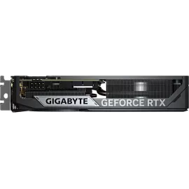 Видеокарта Gigabyte PCI-E 5.0 GV-N5060WF2-8GD 1.0 NVIDIA GeForce RTX 5060 8Gb 128bit GDDR7 2497/28000 HDMIx1 DPx3 HDCP Ret