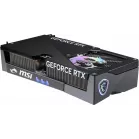 Видеокарта MSI PCI-E 5.0 RTX 5060 TI 16G GAMING OC NVIDIA GeForce RTX 5060TI 16Gb 128bit GDDR7 2647/28000 HDMIx1 DPx3 HDCP Ret