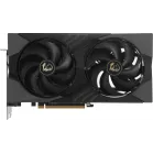 Видеокарта MSI PCI-E 5.0 RTX 5060 TI 16G GAMING OC NVIDIA GeForce RTX 5060TI 16Gb 128bit GDDR7 2647/28000 HDMIx1 DPx3 HDCP Ret