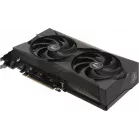 Видеокарта MSI PCI-E 5.0 RTX 5060 TI 16G GAMING OC NVIDIA GeForce RTX 5060TI 16Gb 128bit GDDR7 2647/28000 HDMIx1 DPx3 HDCP Ret