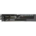 Видеокарта MSI PCI-E 5.0 RTX 5060 TI 16G GAMING OC NVIDIA GeForce RTX 5060TI 16Gb 128bit GDDR7 2647/28000 HDMIx1 DPx3 HDCP Ret