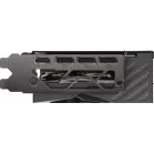 Видеокарта MSI PCI-E 5.0 RTX 5060 TI 16G GAMING OC NVIDIA GeForce RTX 5060TI 16Gb 128bit GDDR7 2647/28000 HDMIx1 DPx3 HDCP Ret