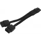 Видеокарта MSI PCI-E 5.0 RTX 5060 TI 16G GAMING OC NVIDIA GeForce RTX 5060TI 16Gb 128bit GDDR7 2647/28000 HDMIx1 DPx3 HDCP Ret