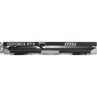 Видеокарта MSI PCI-E 5.0 RTX 5060 TI 16G VENTUS 3X OC NVIDIA GeForce RTX 5060TI 16Gb 128bit GDDR7 2602/28000 HDMIx1 DPx3 HDCP Ret