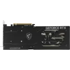 Видеокарта MSI PCI-E 5.0 RTX 5060 TI 16G VENTUS 3X OC NVIDIA GeForce RTX 5060TI 16Gb 128bit GDDR7 2602/28000 HDMIx1 DPx3 HDCP Ret