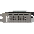 Видеокарта MSI PCI-E 5.0 RTX 5060 TI 16G VENTUS 3X OC NVIDIA GeForce RTX 5060TI 16Gb 128bit GDDR7 2602/28000 HDMIx1 DPx3 HDCP Ret