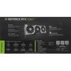 Видеокарта MSI PCI-E 5.0 RTX 5060 TI 16G VENTUS 3X OC NVIDIA GeForce RTX 5060TI 16Gb 128bit GDDR7 2602/28000 HDMIx1 DPx3 HDCP Ret