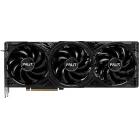 Видеокарта Palit PCI-E 5.0 PA-RTX5080 GAMINGPRO V1 NVIDIA GeForce RTX 5080 16Gb 256bit GDDR7 2295/30000 HDMIx1 DPx3 HDCP Ret