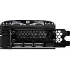 Видеокарта Palit PCI-E 5.0 PA-RTX5080 GAMINGPRO V1 NVIDIA GeForce RTX 5080 16Gb 256bit GDDR7 2295/30000 HDMIx1 DPx3 HDCP Ret