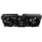 Видеокарта Palit PCI-E 5.0 PA-RTX5070Ti GAMINGPRO-S OC NVIDIA GeForce RTX 5070TI 16Gb 256bit GDDR7 2295/28000 HDMIx1 DPx3 HDCP Ret