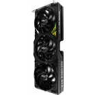 Видеокарта Palit PCI-E 5.0 PA-RTX5070Ti GAMINGPRO-S OC NVIDIA GeForce RTX 5070TI 16Gb 256bit GDDR7 2295/28000 HDMIx1 DPx3 HDCP Ret