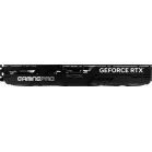 Видеокарта Palit PCI-E 5.0 PA-RTX5070Ti GAMINGPRO-S OC NVIDIA GeForce RTX 5070TI 16Gb 256bit GDDR7 2295/28000 HDMIx1 DPx3 HDCP Ret