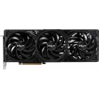 Видеокарта Palit PCI-E 5.0 PA-RTX5070Ti GAMINGPRO-S NVIDIA GeForce RTX 5070TI 16Gb 256bit GDDR7 2295/28000 HDMIx1 DPx3 HDCP Ret