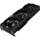 Видеокарта Palit PCI-E 5.0 PA-RTX5070Ti GAMINGPRO-S NVIDIA GeForce RTX 5070TI 16Gb 256bit GDDR7 2295/28000 HDMIx1 DPx3 HDCP Ret